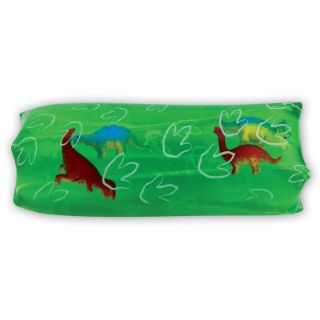 Obrázek z Vodní had dino 13cm (12) 